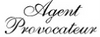 Agent Provocateur